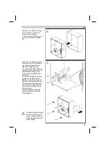 Предварительный просмотр 27 страницы Lunos Ne t Series Installation Manual