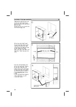 Предварительный просмотр 28 страницы Lunos Ne t Series Installation Manual