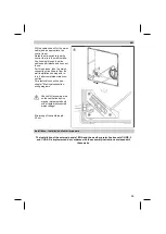 Предварительный просмотр 29 страницы Lunos Ne t Series Installation Manual