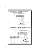 Предварительный просмотр 31 страницы Lunos Ne t Series Installation Manual