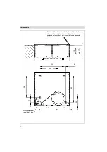 Preview for 4 page of Lunos Nexxt Installation Manual