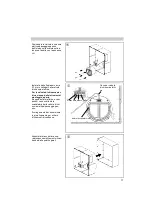 Предварительный просмотр 11 страницы Lunos Nexxt Installation Manual