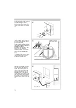 Предварительный просмотр 14 страницы Lunos Nexxt Installation Manual