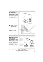 Предварительный просмотр 15 страницы Lunos Nexxt Installation Manual