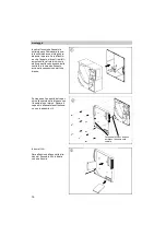 Предварительный просмотр 16 страницы Lunos Nexxt Installation Manual