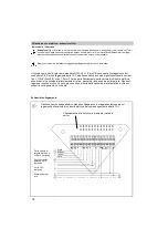 Preview for 18 page of Lunos Nexxt Installation Manual