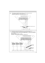 Предварительный просмотр 19 страницы Lunos Nexxt Installation Manual