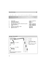 Preview for 20 page of Lunos Nexxt Installation Manual