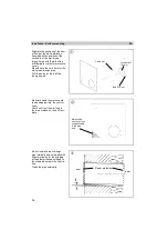 Preview for 36 page of Lunos Nexxt Installation Manual