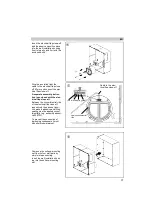 Предварительный просмотр 37 страницы Lunos Nexxt Installation Manual