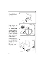 Предварительный просмотр 40 страницы Lunos Nexxt Installation Manual