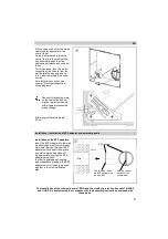 Preview for 41 page of Lunos Nexxt Installation Manual