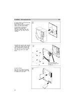 Предварительный просмотр 42 страницы Lunos Nexxt Installation Manual