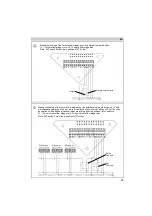 Preview for 45 page of Lunos Nexxt Installation Manual