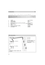 Preview for 46 page of Lunos Nexxt Installation Manual