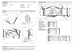 Preview for 2 page of Lunos RA 15-60 Installation Manual