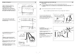 Предварительный просмотр 3 страницы Lunos RA 15-60 Installation Manual