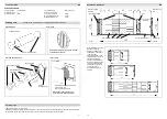 Preview for 6 page of Lunos RA 15-60 Installation Manual