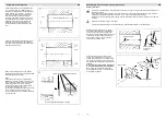 Предварительный просмотр 7 страницы Lunos RA 15-60 Installation Manual