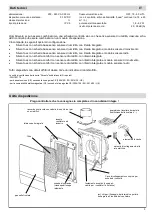 Предварительный просмотр 3 страницы Lunos Silvento EC Installation Manual