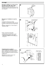 Предварительный просмотр 6 страницы Lunos Silvento EC Installation Manual