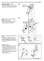 Предварительный просмотр 8 страницы Lunos Silvento EC Installation Manual