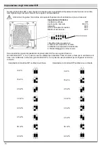 Предварительный просмотр 10 страницы Lunos Silvento EC Installation Manual