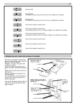 Предварительный просмотр 11 страницы Lunos Silvento EC Installation Manual