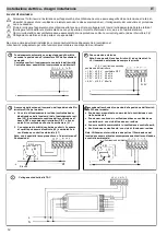 Предварительный просмотр 12 страницы Lunos Silvento EC Installation Manual