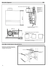 Предварительный просмотр 18 страницы Lunos Silvento EC Installation Manual