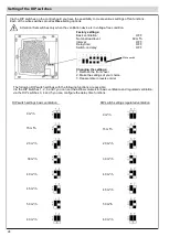 Предварительный просмотр 24 страницы Lunos Silvento EC Installation Manual