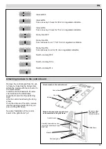 Предварительный просмотр 25 страницы Lunos Silvento EC Installation Manual