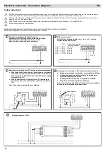 Предварительный просмотр 26 страницы Lunos Silvento EC Installation Manual