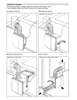 Предварительный просмотр 4 страницы Lunos Skalar Series Installation Directions Manual