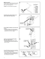 Предварительный просмотр 6 страницы Lunos Skalar Series Installation Directions Manual