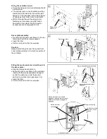 Preview for 7 page of Lunos Skalar Series Installation Directions Manual