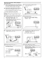 Предварительный просмотр 8 страницы Lunos Skalar Series Installation Directions Manual