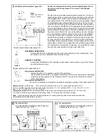 Preview for 9 page of Lunos Skalar Series Installation Directions Manual