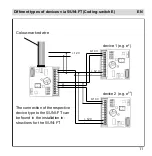 Preview for 11 page of Lunos Smart Comfort 5/SC-FT Installation And Operating Manual