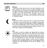 Preview for 17 page of Lunos Smart Comfort 5/SC-FT Installation And Operating Manual