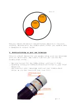 Preview for 4 page of Lunt Solar Systems LS60Tha Manual