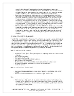 Preview for 3 page of Lunt Solar Systems LS80THa Quick Start Manual