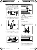 Предварительный просмотр 57 страницы Lunux IL UP Series Mounting Instructions