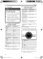 Предварительный просмотр 58 страницы Lunux IL UP Series Mounting Instructions