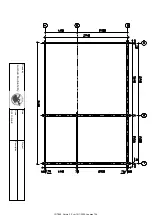 Preview for 6 page of Luoman 724 Building Instructions