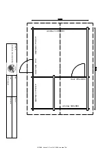 Preview for 7 page of Luoman 724 Building Instructions