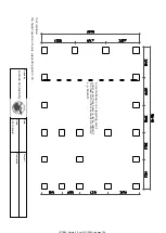 Preview for 8 page of Luoman 724 Building Instructions