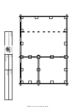 Preview for 9 page of Luoman 724 Building Instructions