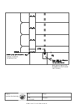 Preview for 10 page of Luoman 724 Building Instructions