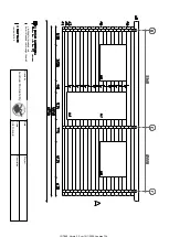 Preview for 11 page of Luoman 724 Building Instructions